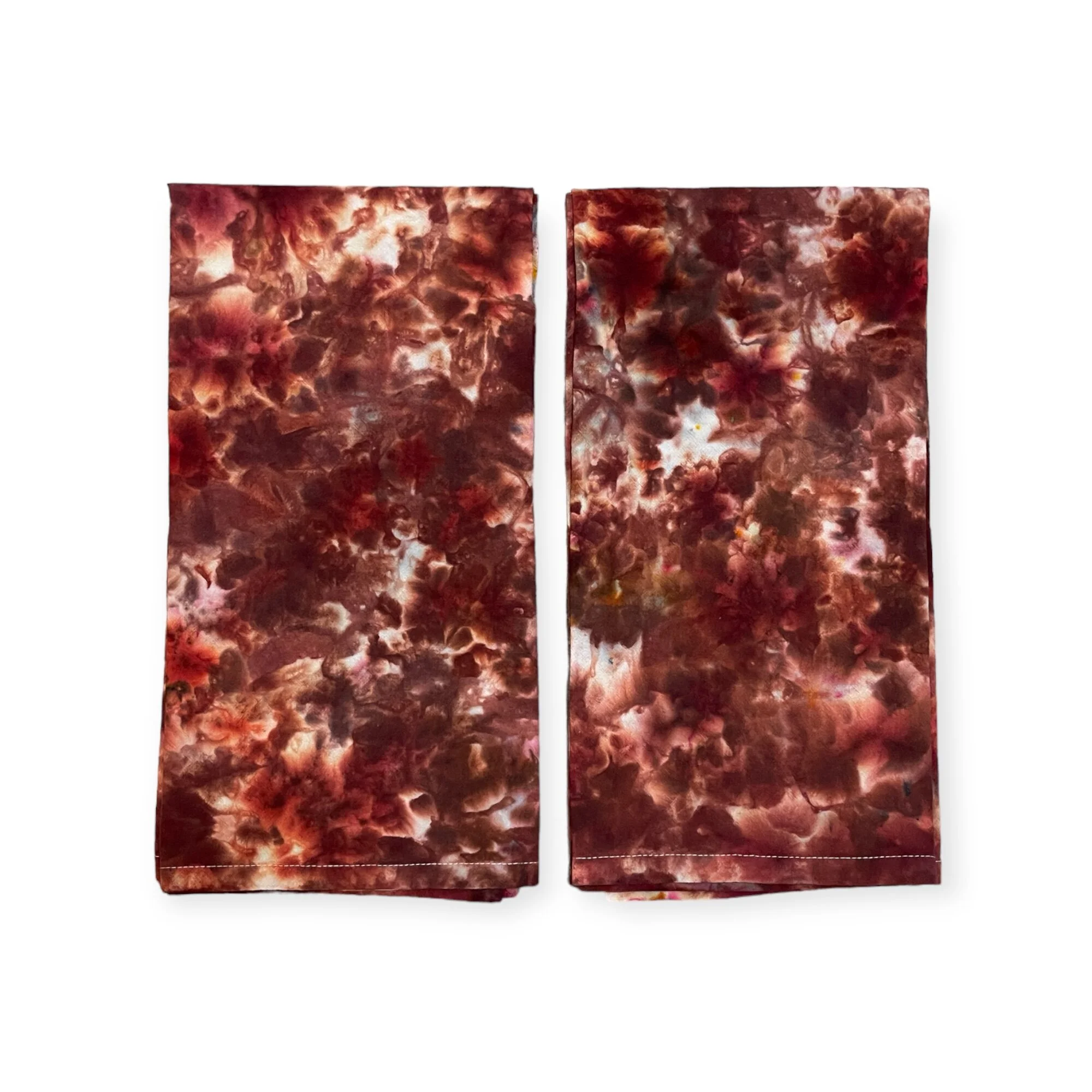 E6949AFC-364D-4236-BD5A-E5E3883A8AD7