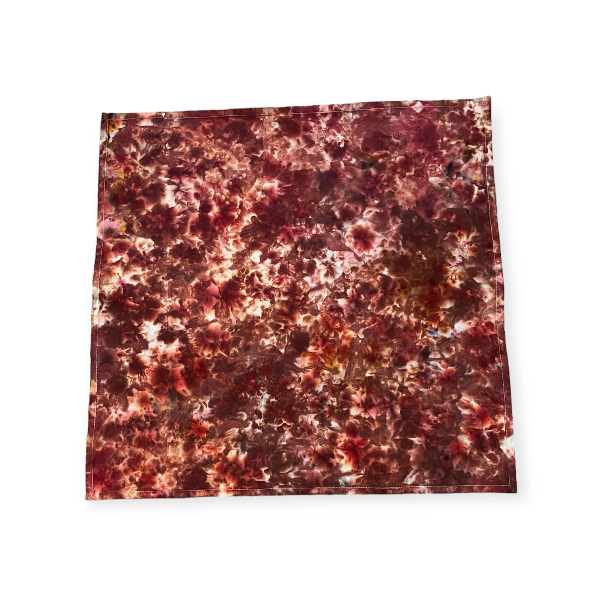 62AD2014-EFE5-4620-BE66-D4A757835D8C