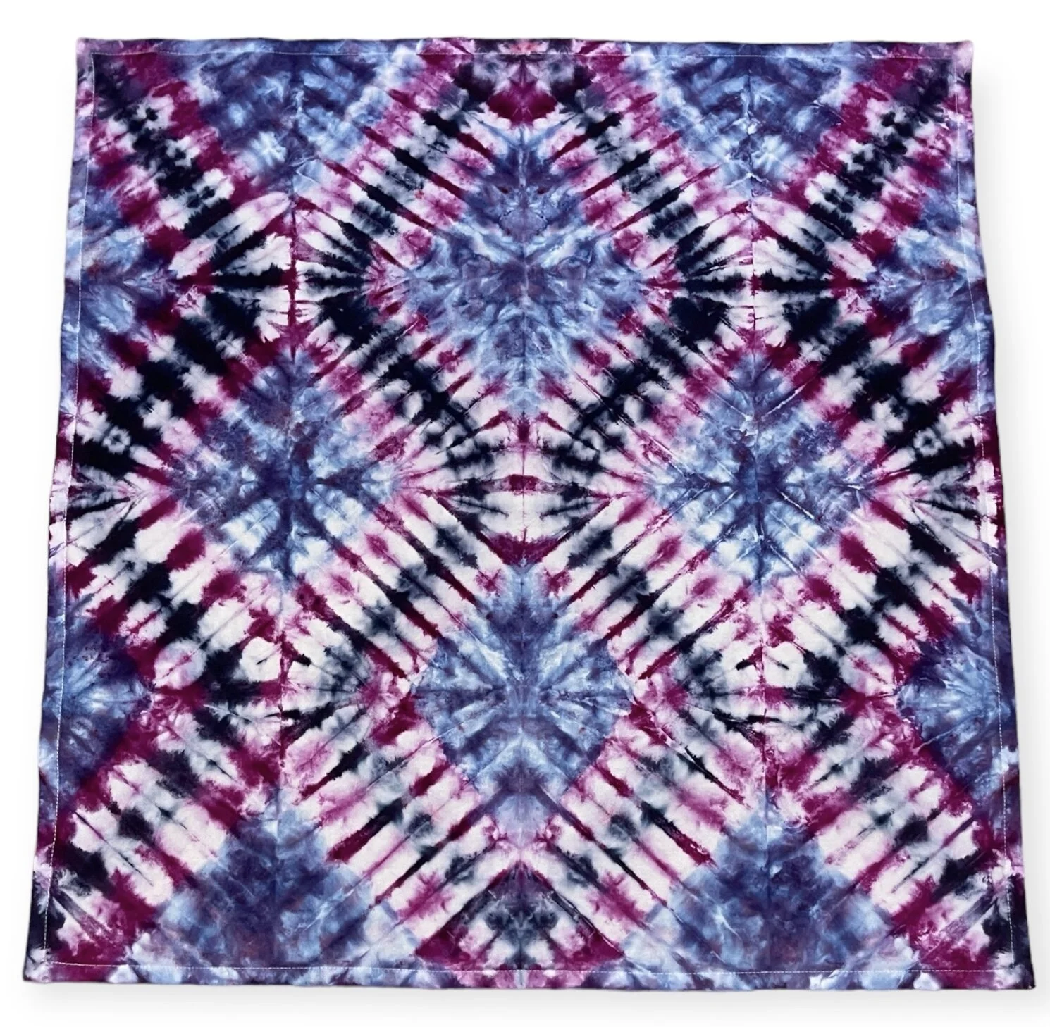 ED51185B-46A5-41BD-B52E-192BEACF7ACA