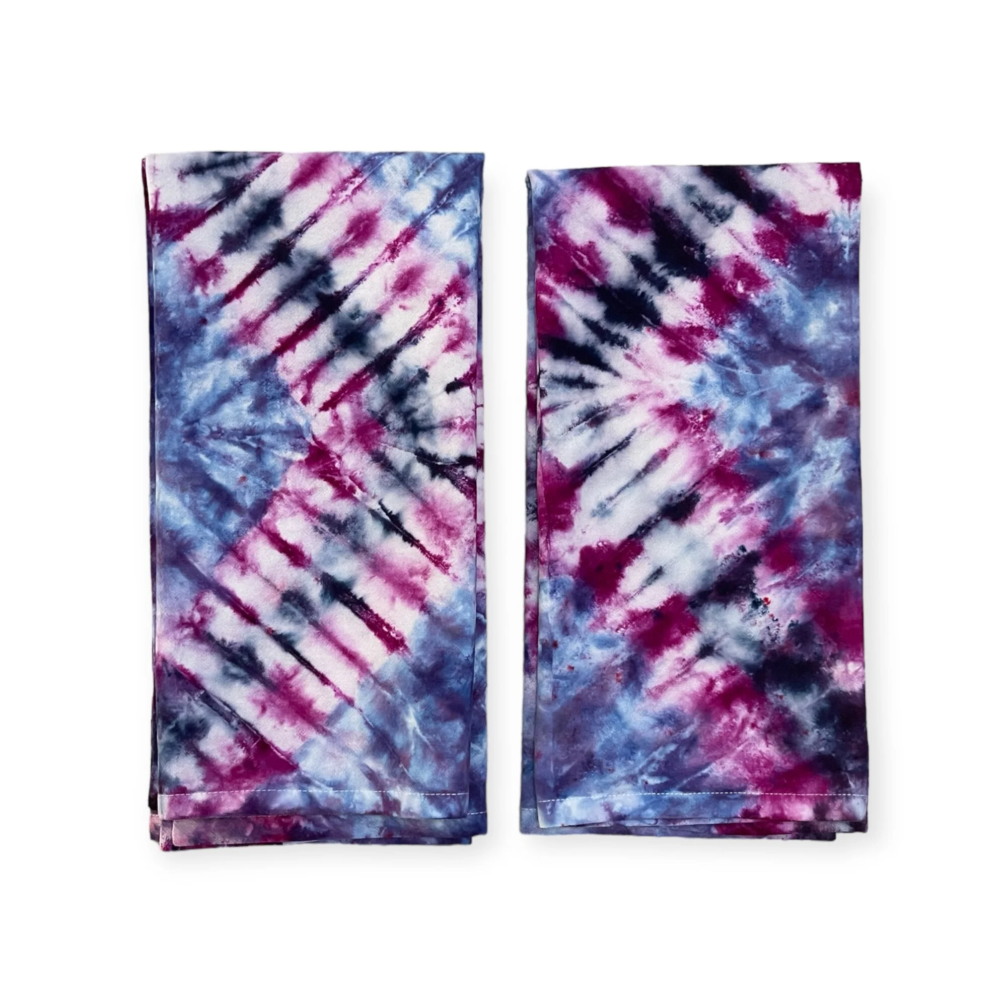 109E79D5-5326-4E80-A875-F7823D832E1A