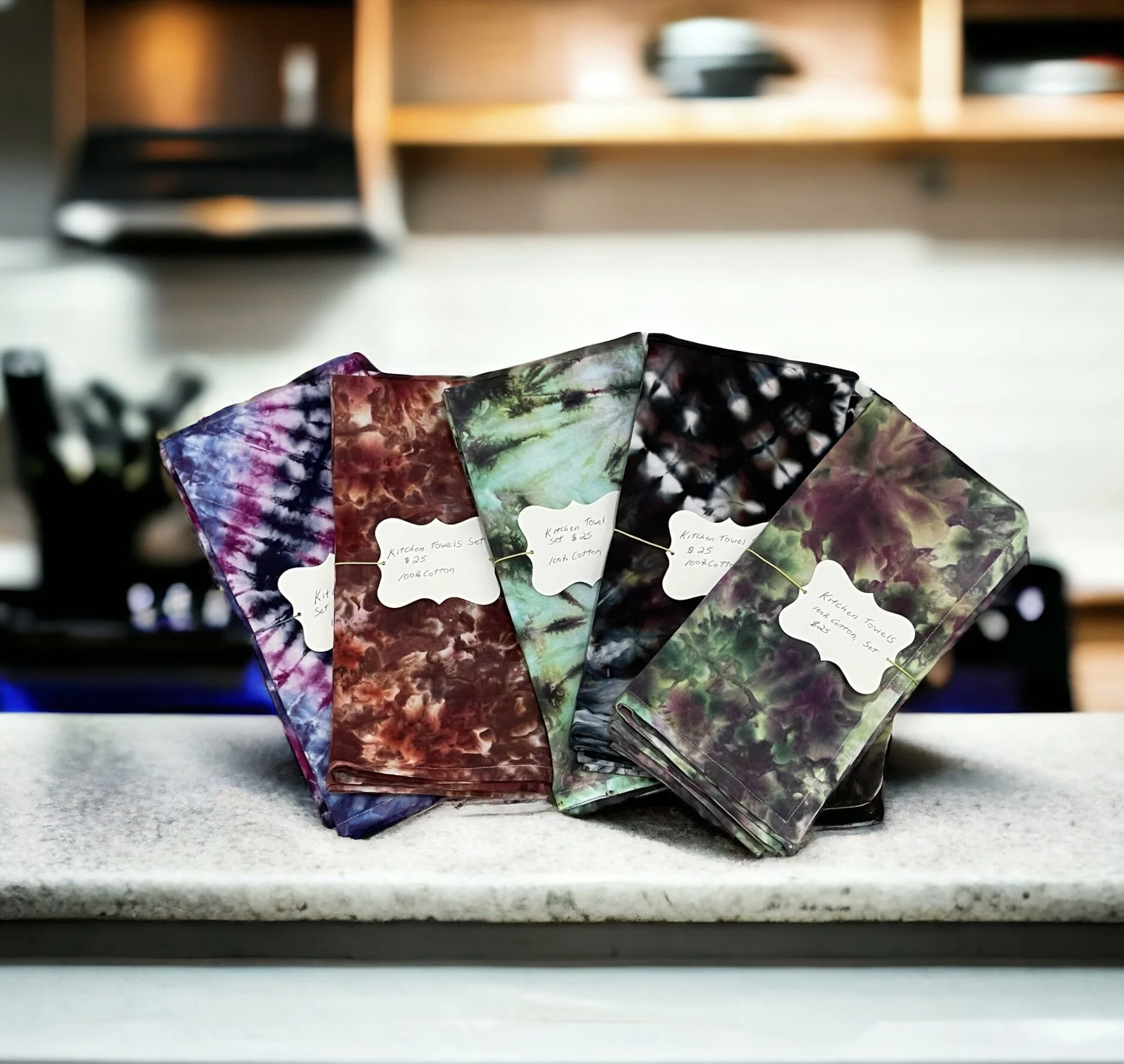 074578FF-DF6A-40F6-95E1-3D7B628D22DC