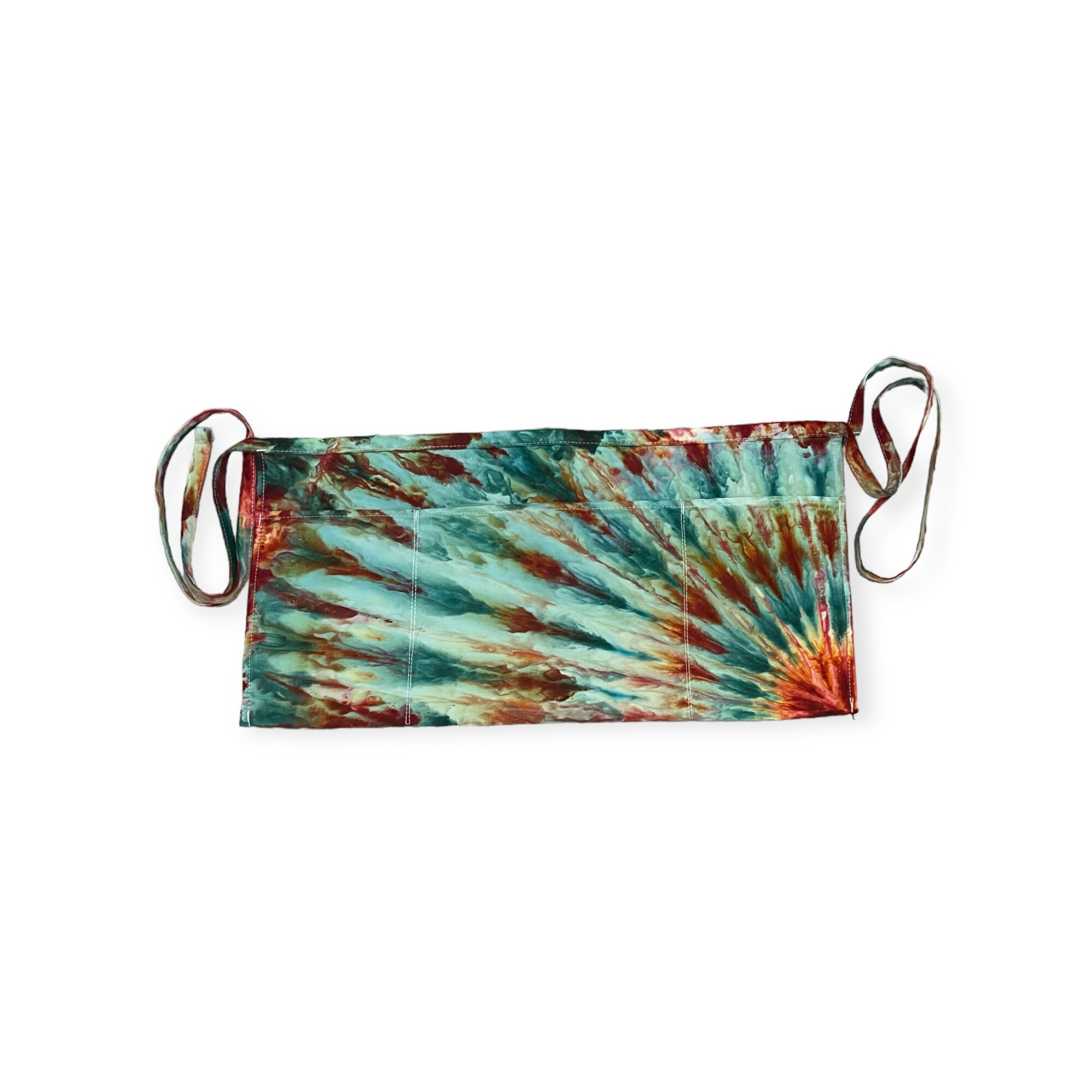 EDF3A4D0-0258-4CD6-9EA9-F23C68D84391