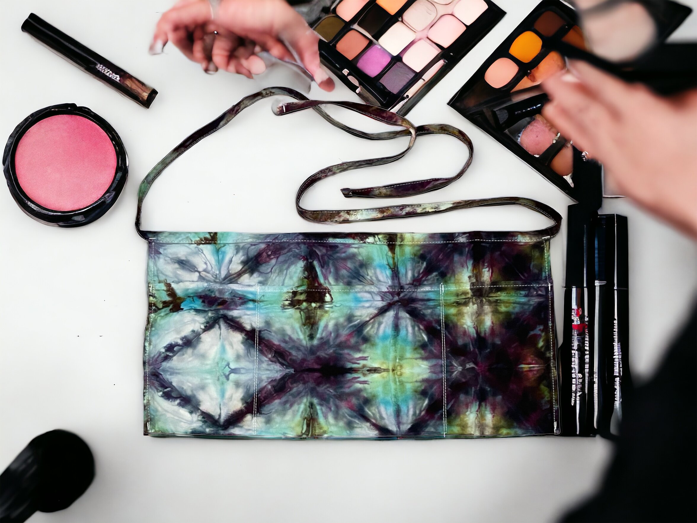 8ACEEB96-A5C6-4D4B-8D72-2A78E5DE2449