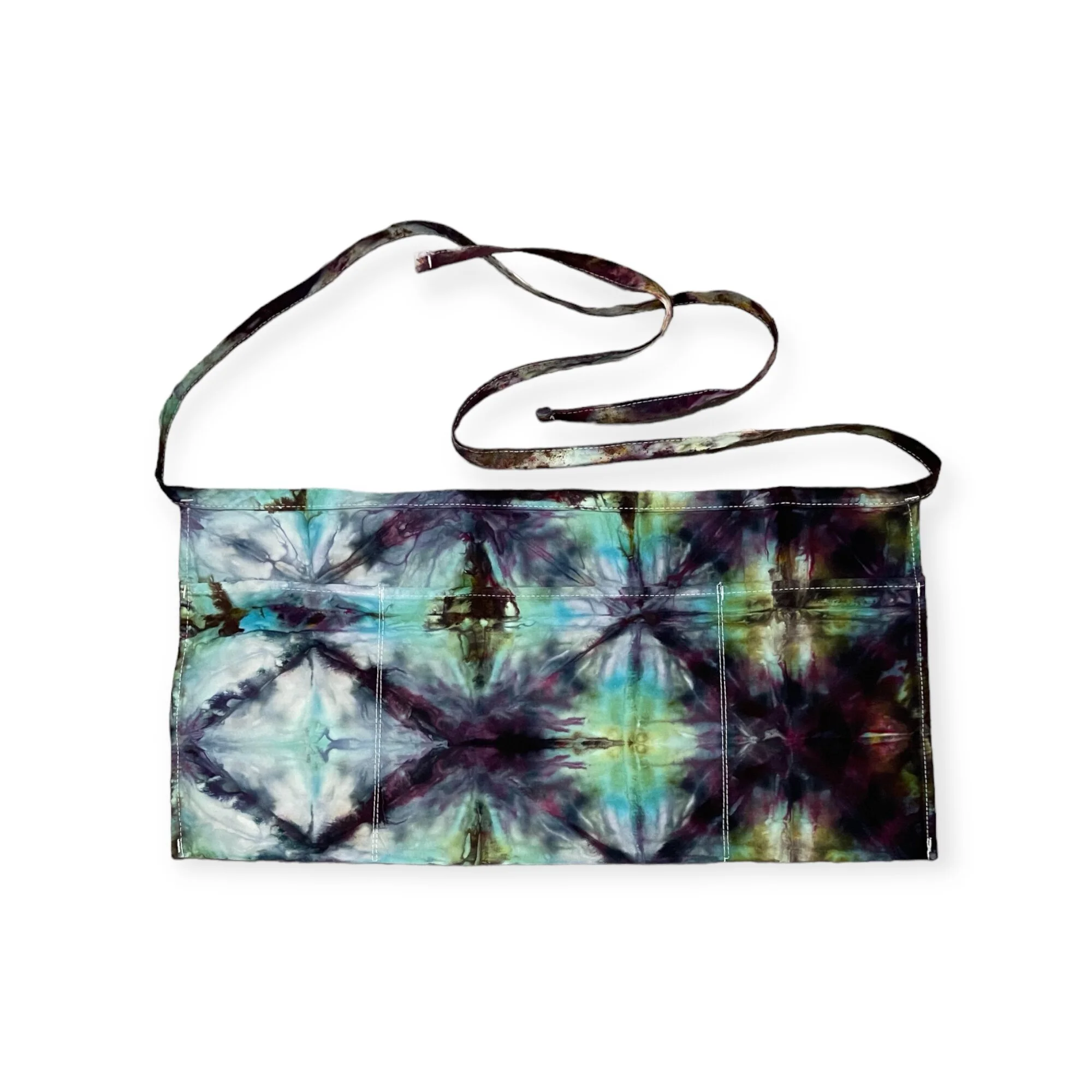 A6CC7A9B-6E2E-4740-A20D-0F3E33E2FC5B