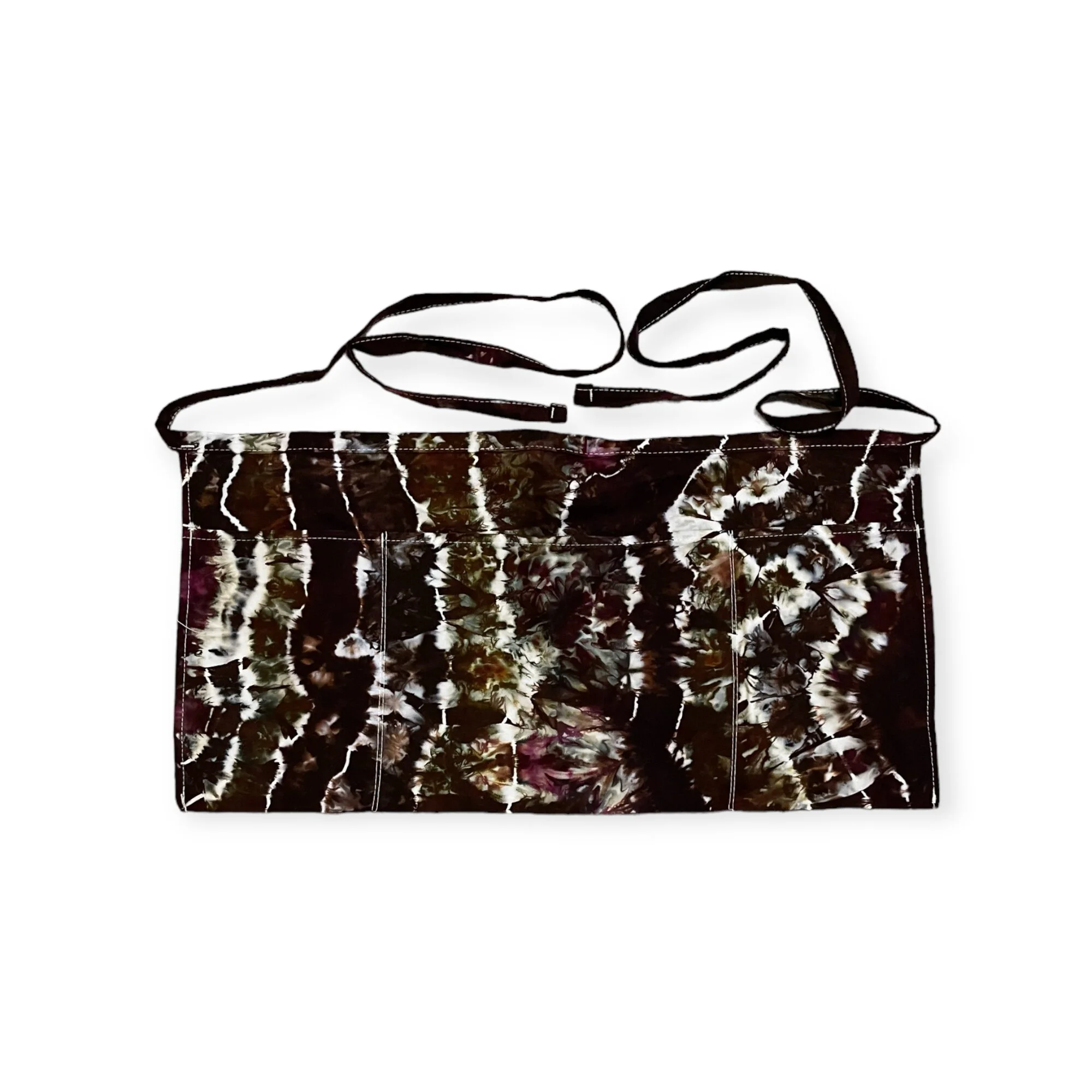 3A96FF6B-436B-4F39-8BA0-6EDC8D8B5039