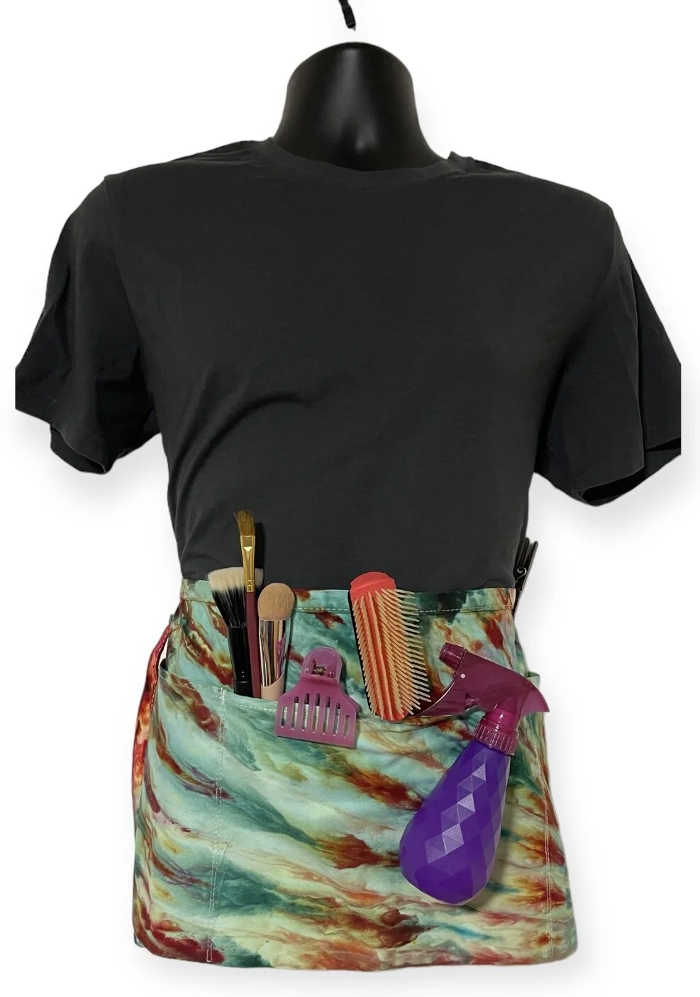 B7C9D2D0-25C4-41AC-93BA-E38C9BA3B73B