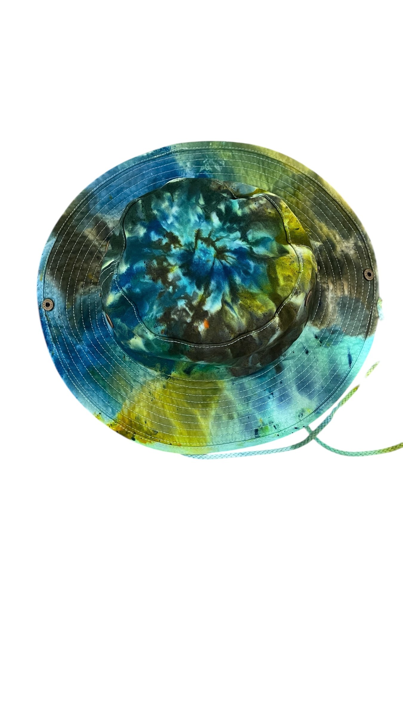 E4154E73-C7A2-4FD3-A14A-9C00FA6DE124.jpeg
