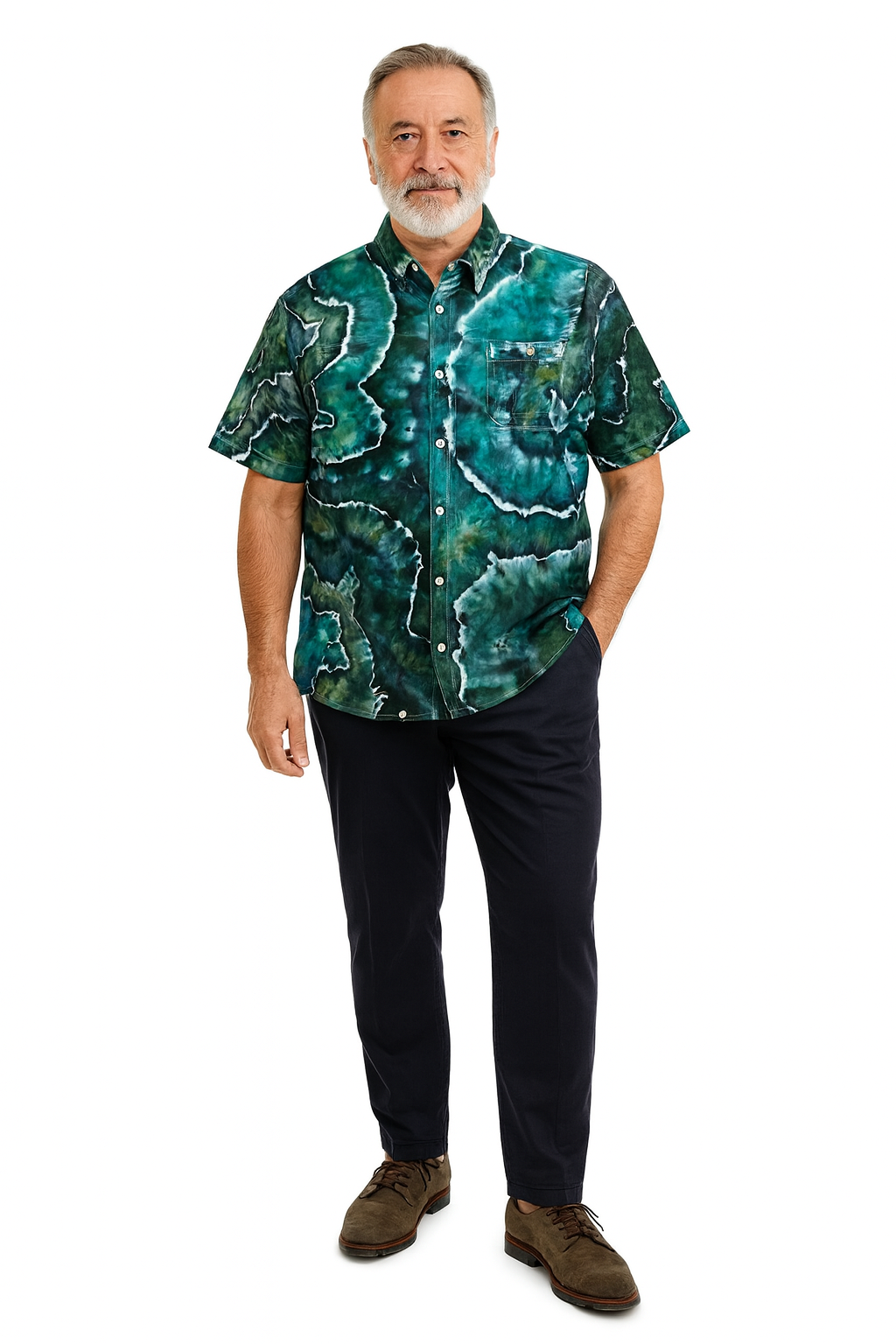 4A48D211-45CB-4C9F-9D8C-2F68904CE905.png