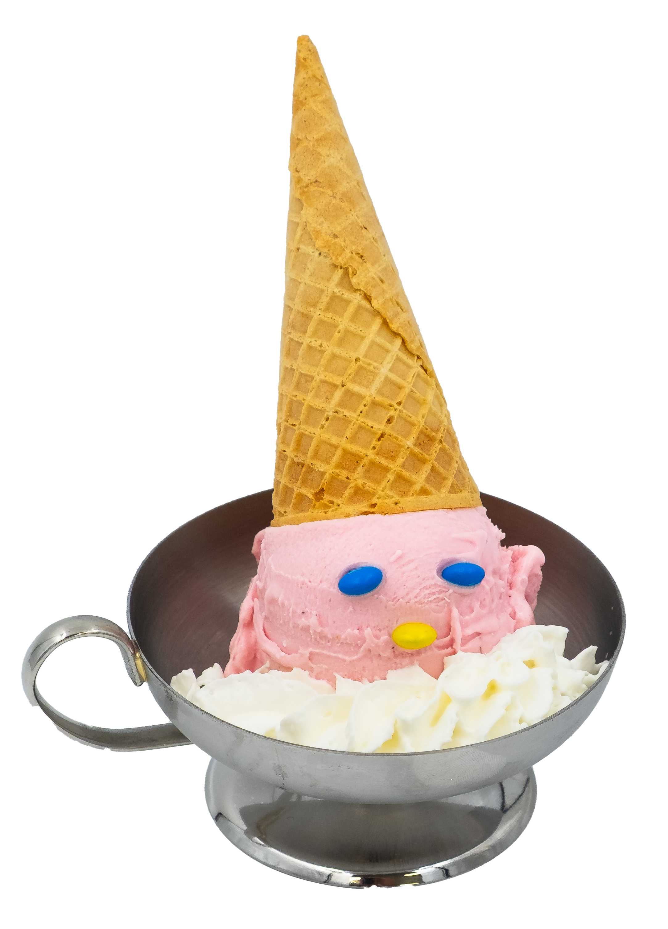 Gelatino.png