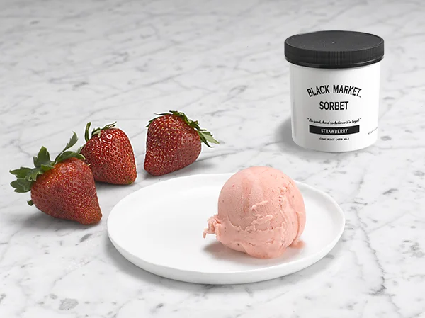 BMG_016382 Strawberry.jpg