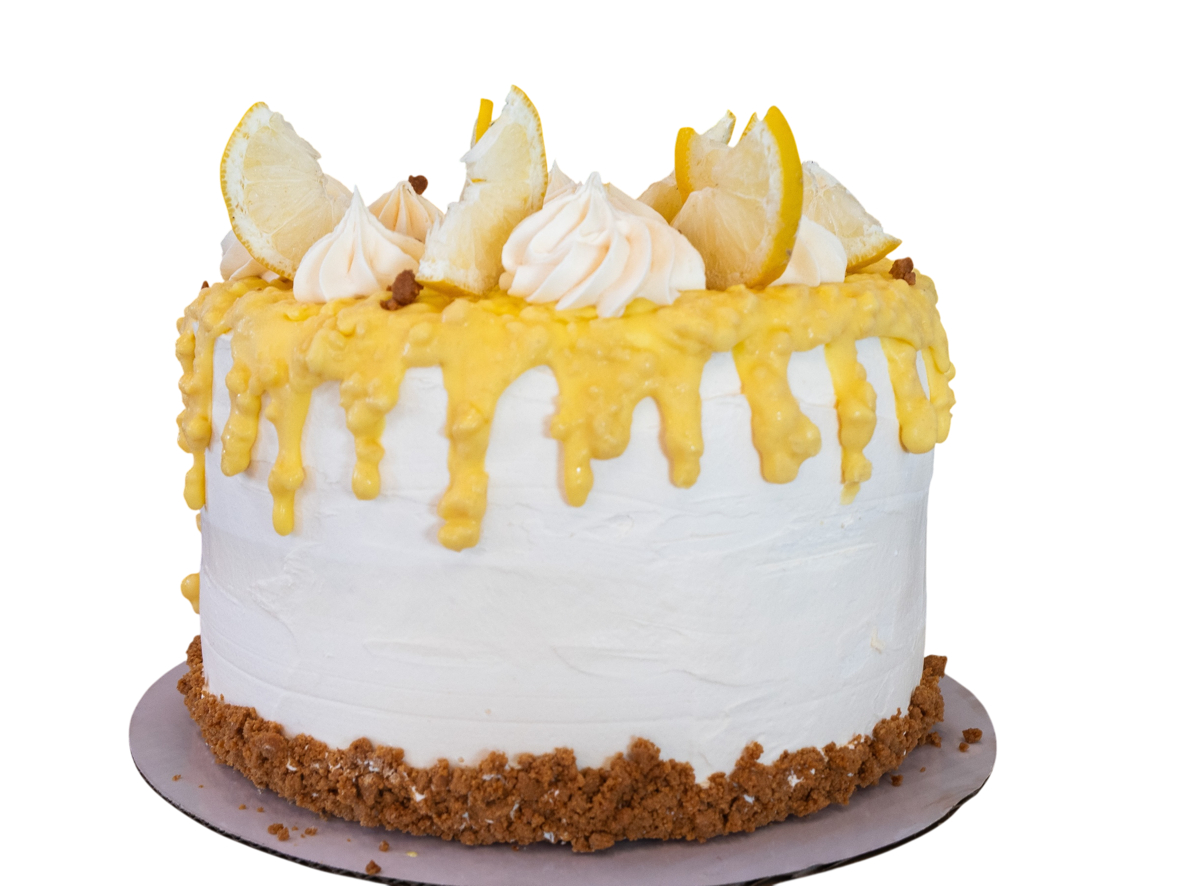 Lemon Cake T.PNG