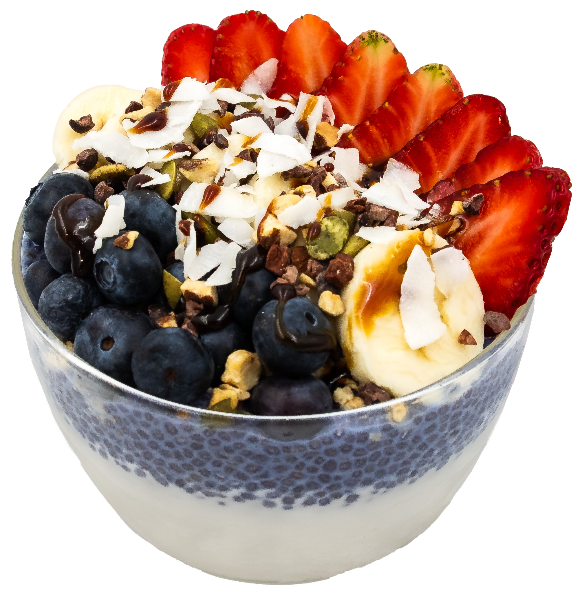 Coconut Sorbet Bowl.png