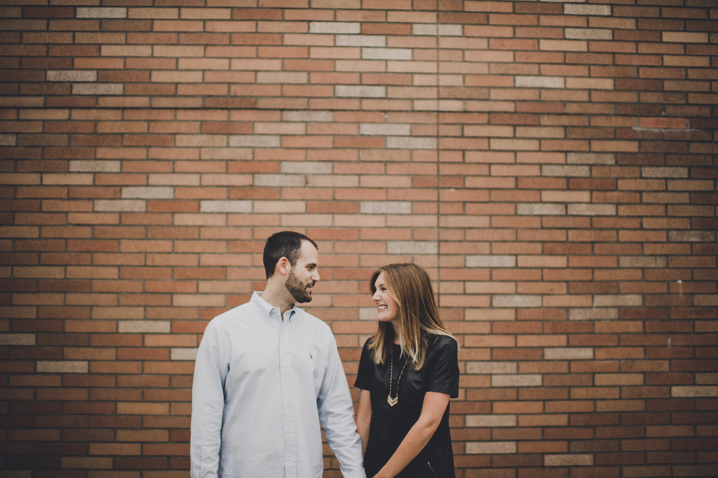 CASPhoto_SarahJustinEngaged067.jpg