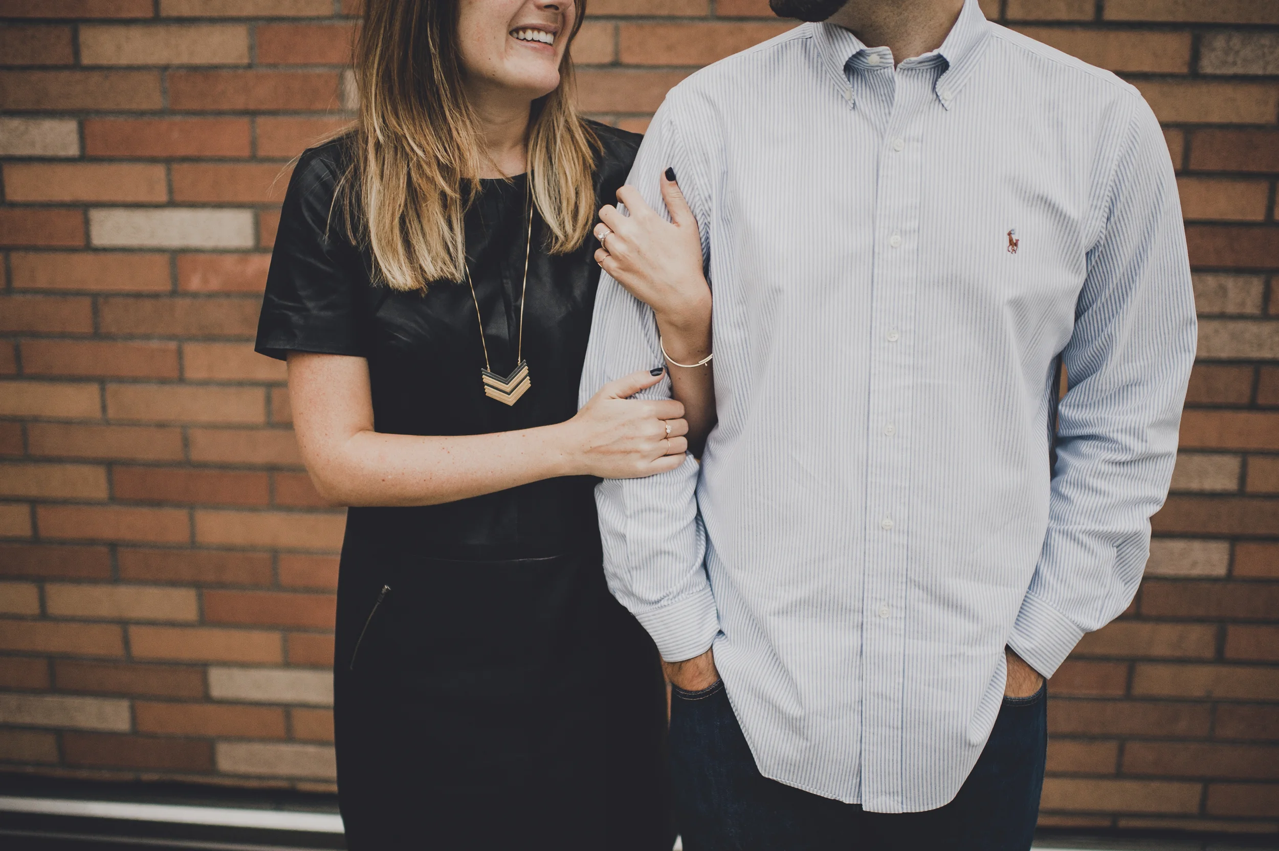 CASPhoto_SarahJustinEngaged069.jpg