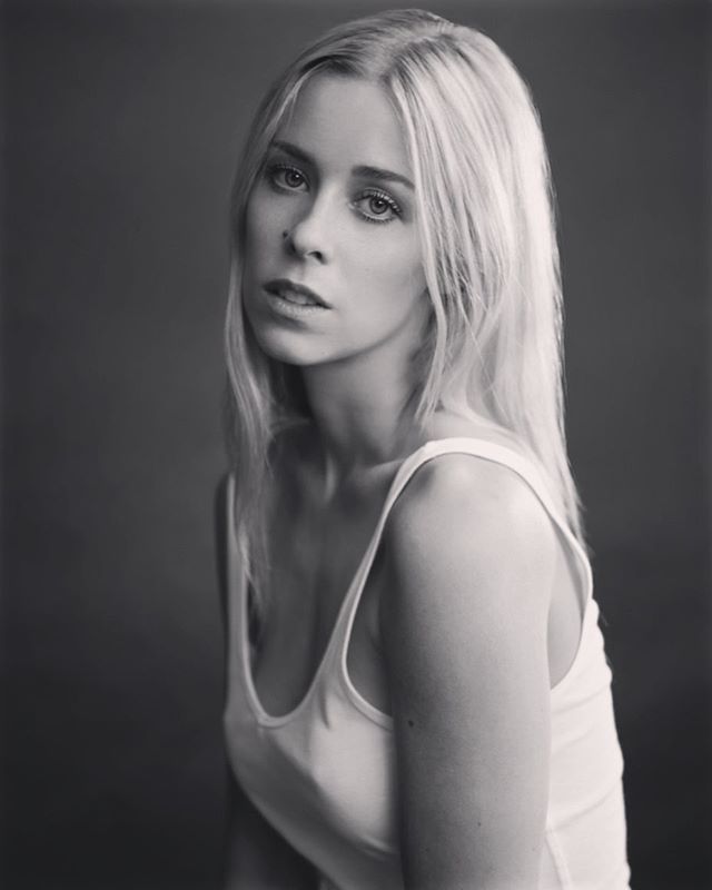 📸 @tannewillow 
#blackandwhite #photography