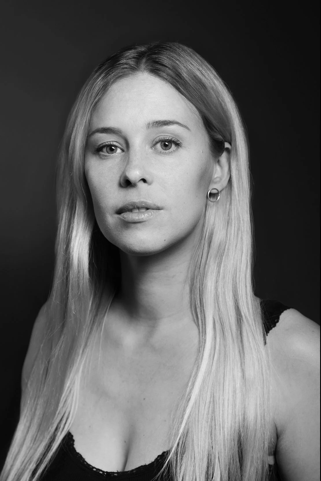Ester Uddén_headshot_2025_BW.jpg