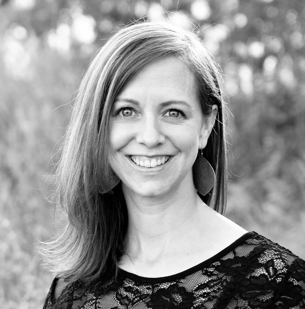 An awe-inspiring film from Terri Wingham and A Fresh Chapter