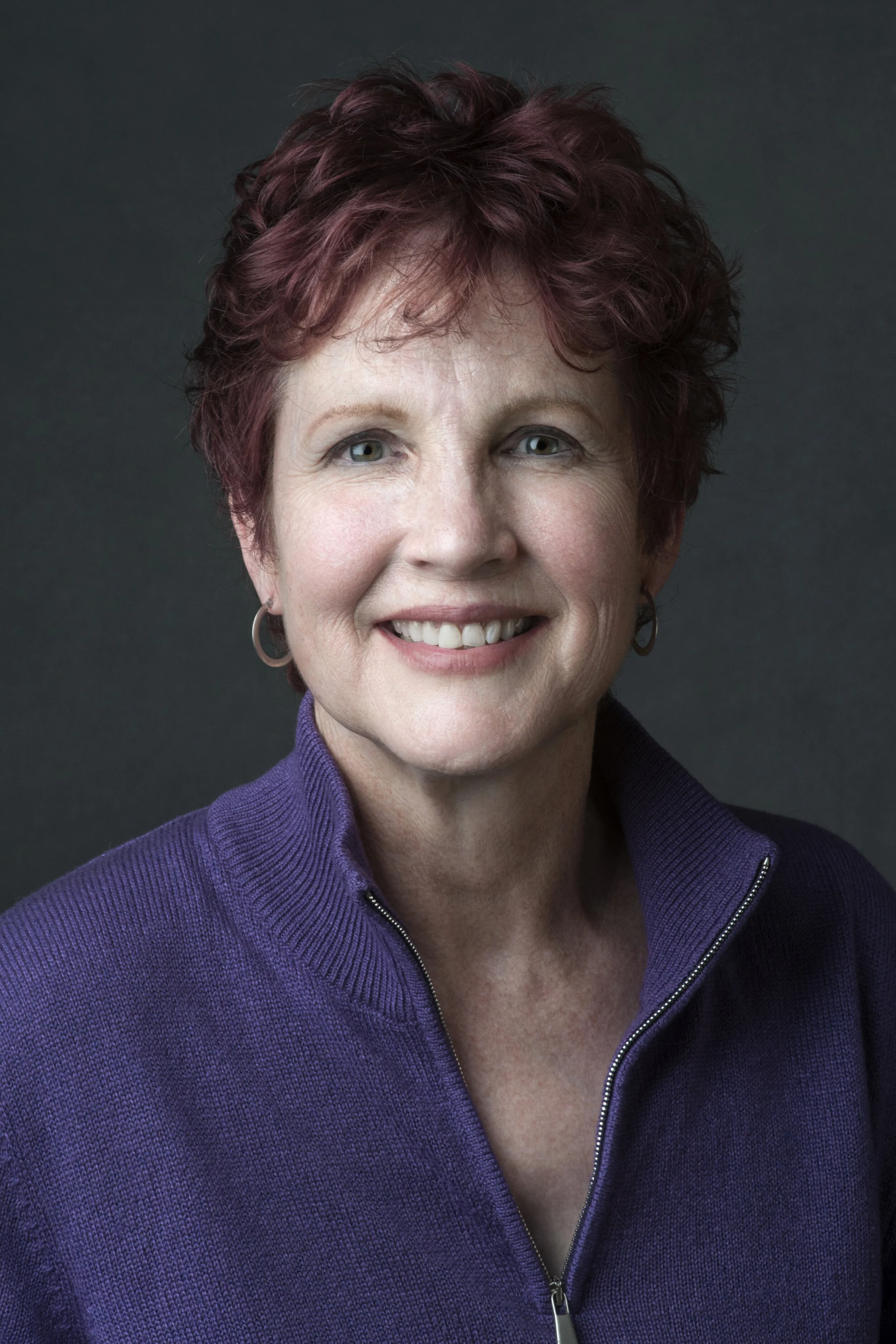 AnneStockwell_0170_RT.jpg