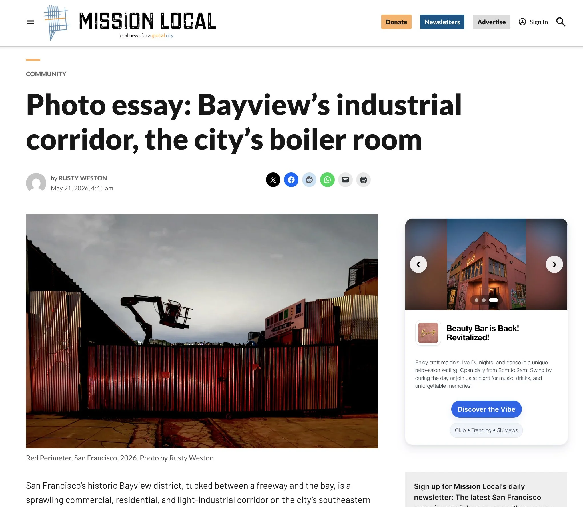 Baview Photo Essay.jpg