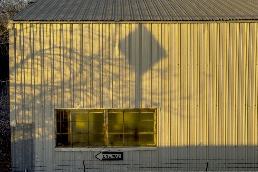 OneWayShadows_Bayshore_IMG_7814_20426 resize 900.jpg