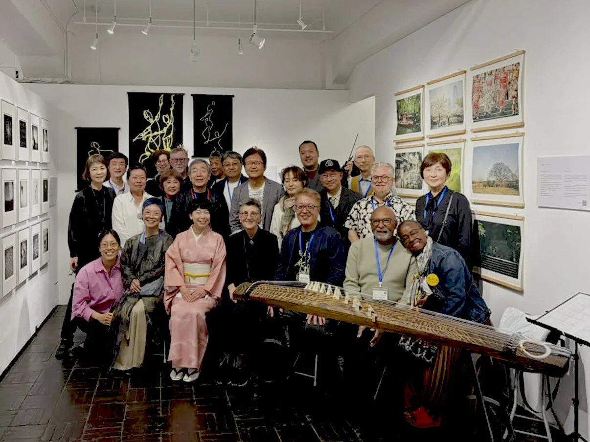 Samurai+BAPC_Kyoto Opening_42126.jpg