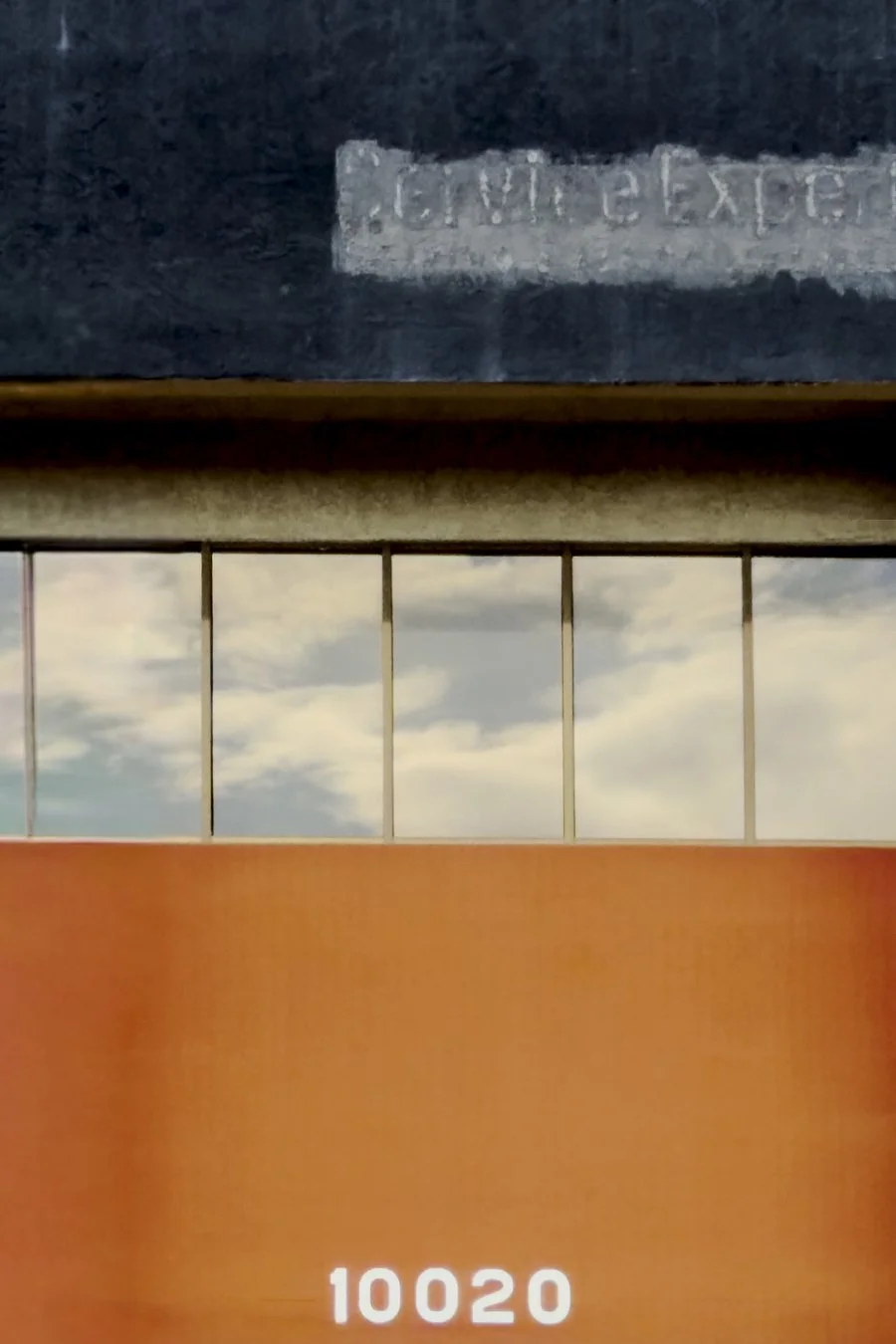 Service Experts, Phoenix, 2026