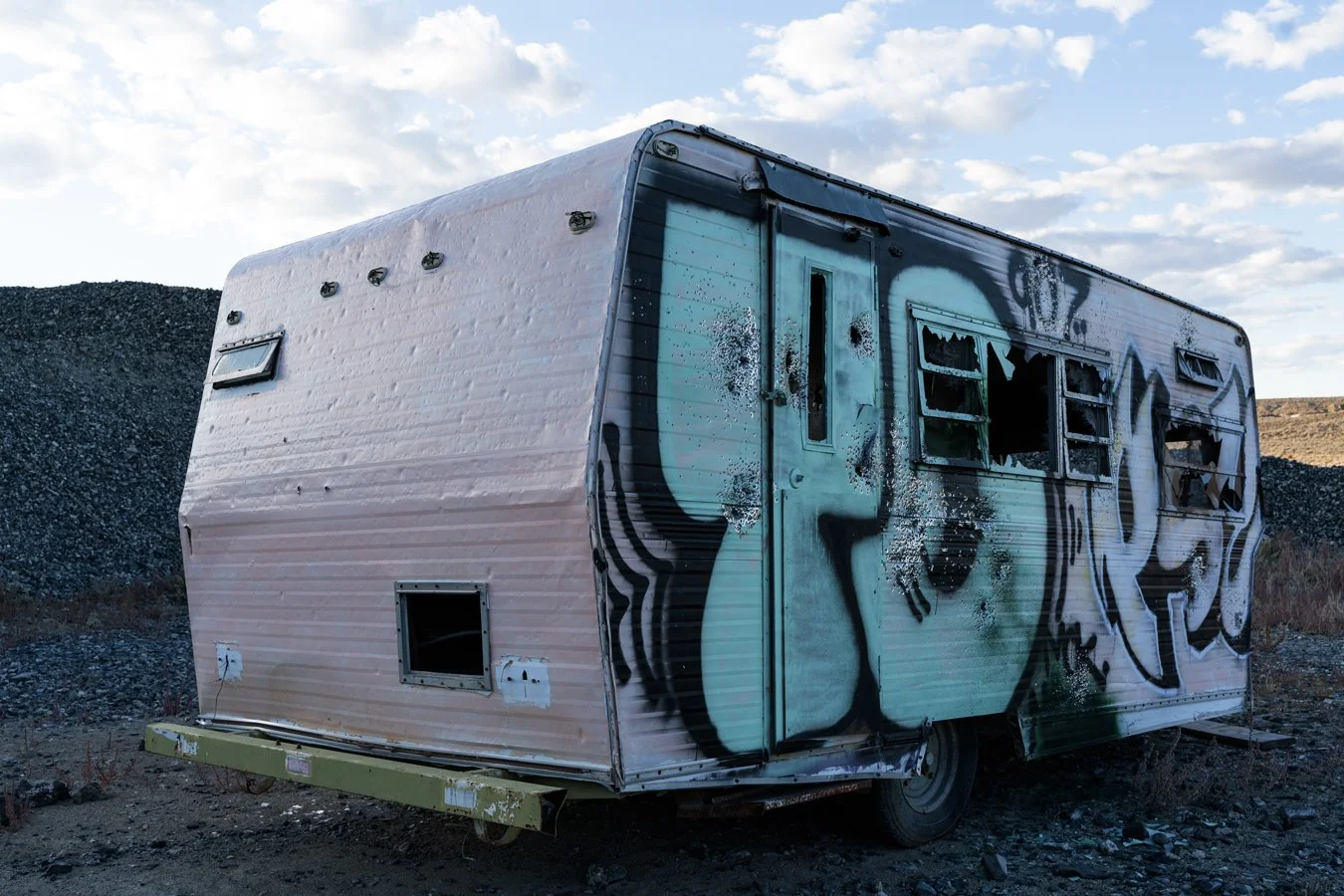 ShotgunCamper1_BRD_RUS9540_91826 resize.jpg