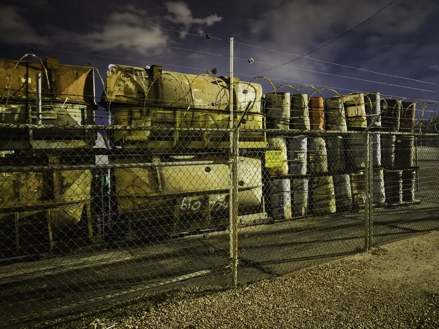 IndustrialStrength3_Bayshore_IMG_7671_12426 900.jpg