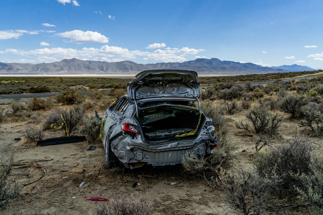 AbandonedCar1_BRD_DSC9882_91826 resize.jpg