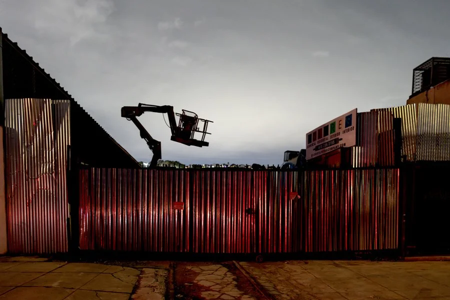 RedPerimeter2_Bayshore_DSC5871_22326 resize 900.jpg