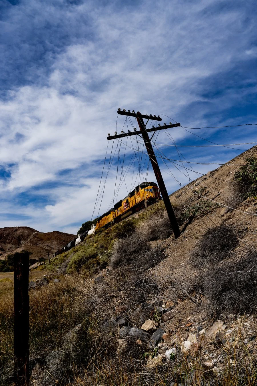 Train&Wires2_Reno_DSC0229_92126 resize.jpg