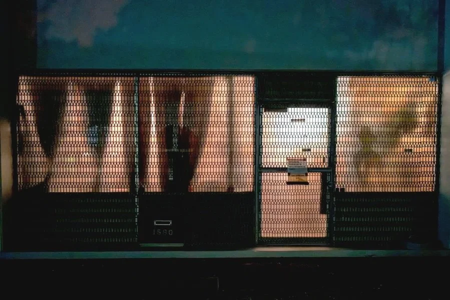 Building1580v1_Bayshore_DSC3135_102325 resize 900.jpg