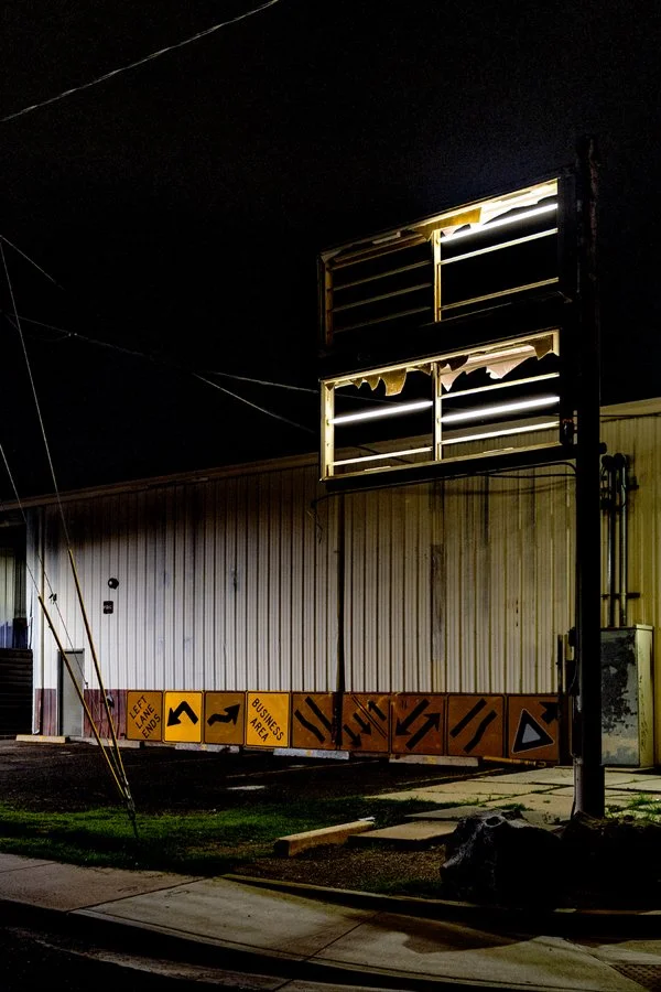 BusinessArea1_Bayshore_DSC5323_12226 resize 900.jpg