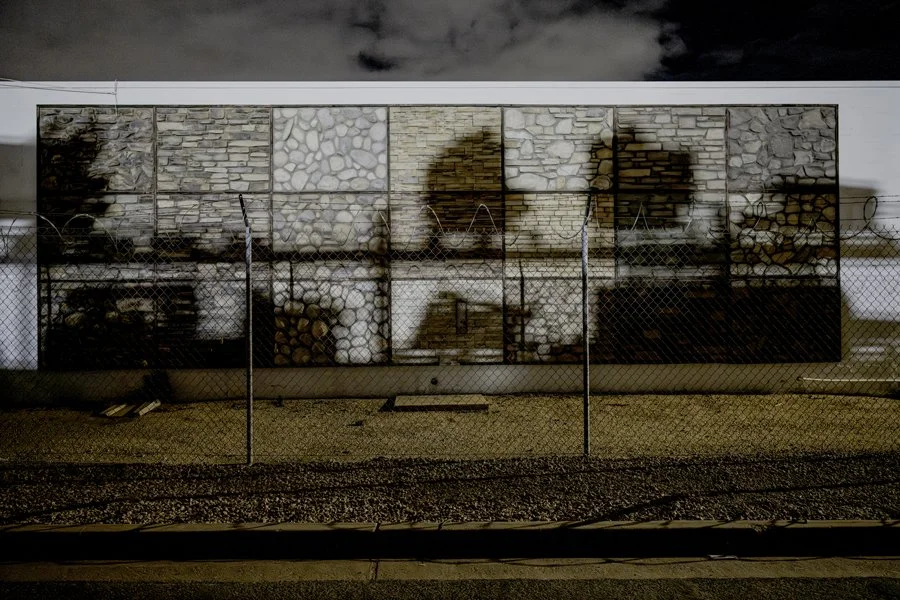 Stonewall1C_Bayshore_DSC5337_12226 resize 900.jpg