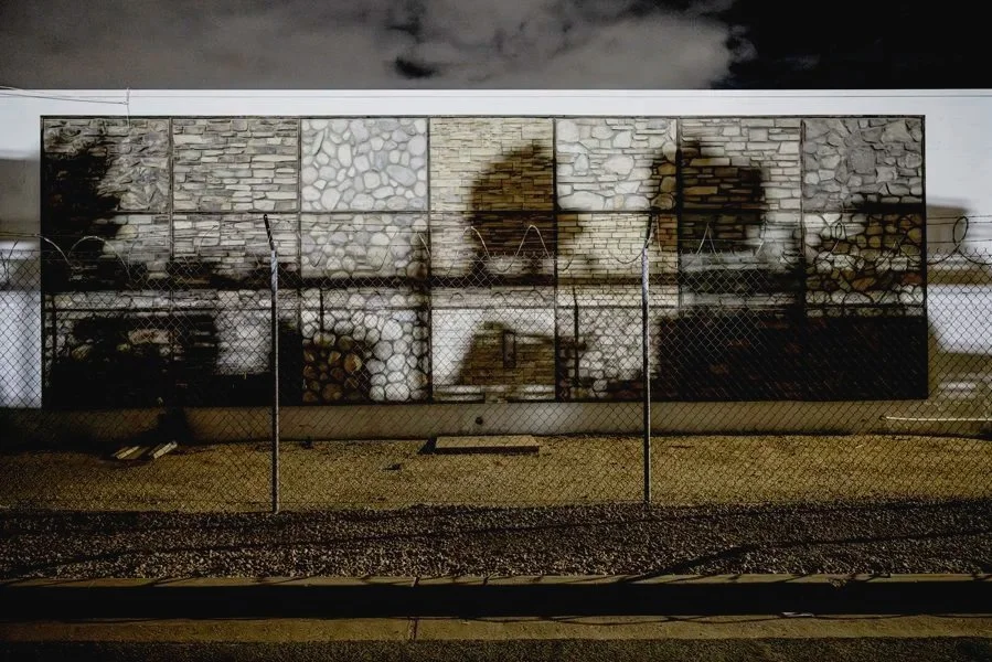 Stonewall1C_Bayshore_DSC5337_12226 resize 900.jpg