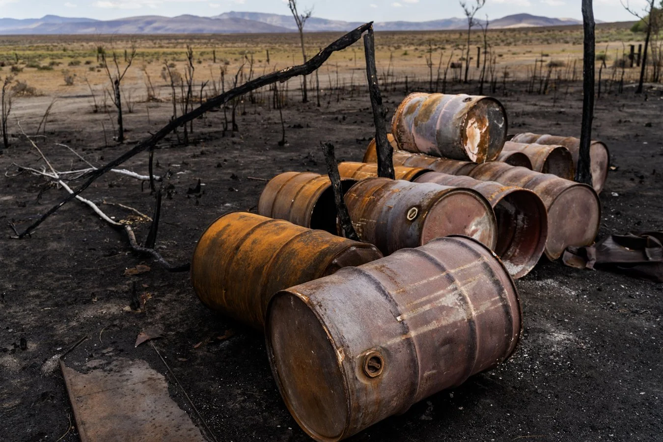 Barrels1_PyramidFire_DSC9712_91726 resize.jpg