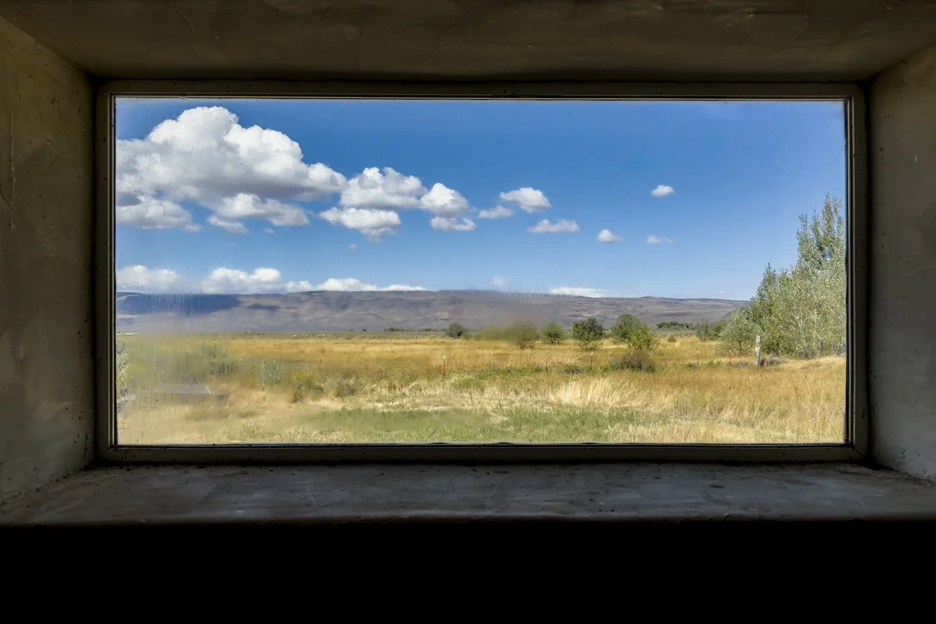 SmudgyWindow_Gerlach_resize.jpg