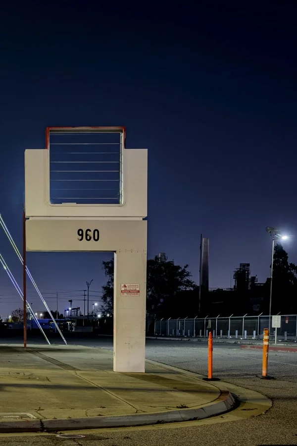 Incomplete960_Bayshore_IMG_7328_11526 resize 900.jpg