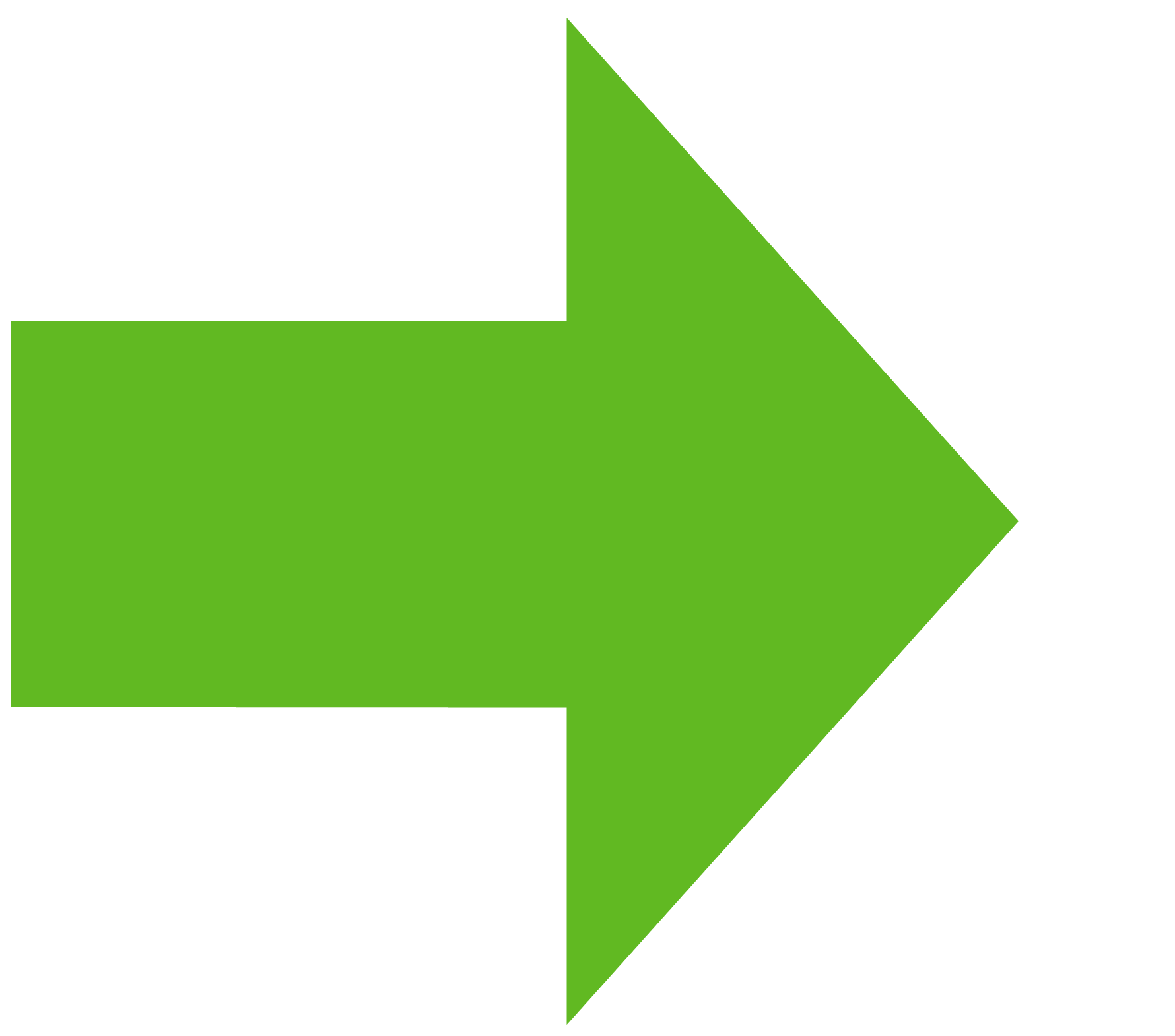 1_arrow.png