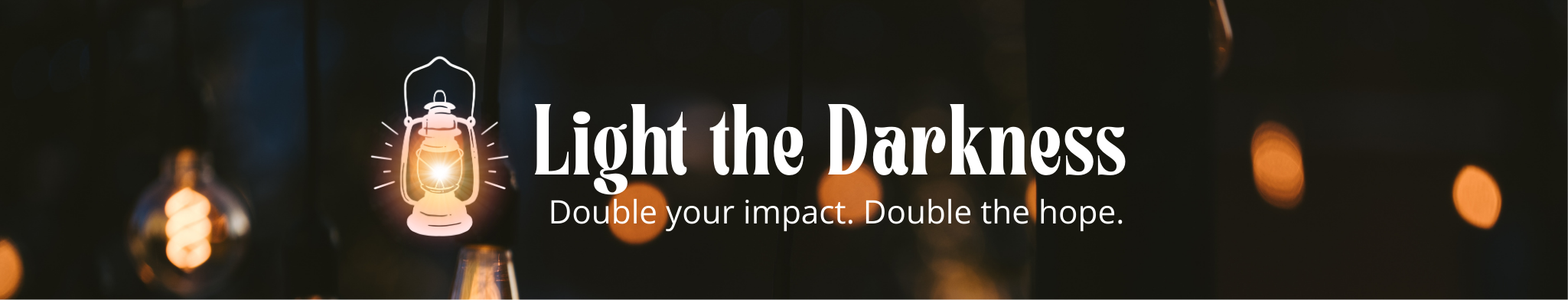 Copy of Double your Impact (Website).png