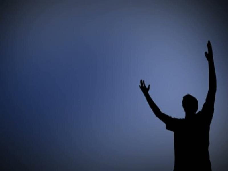 Praise Worship Background Sharefaith Media