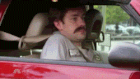 giphy-1.gif
