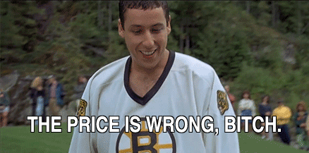 This gif never gets old. 