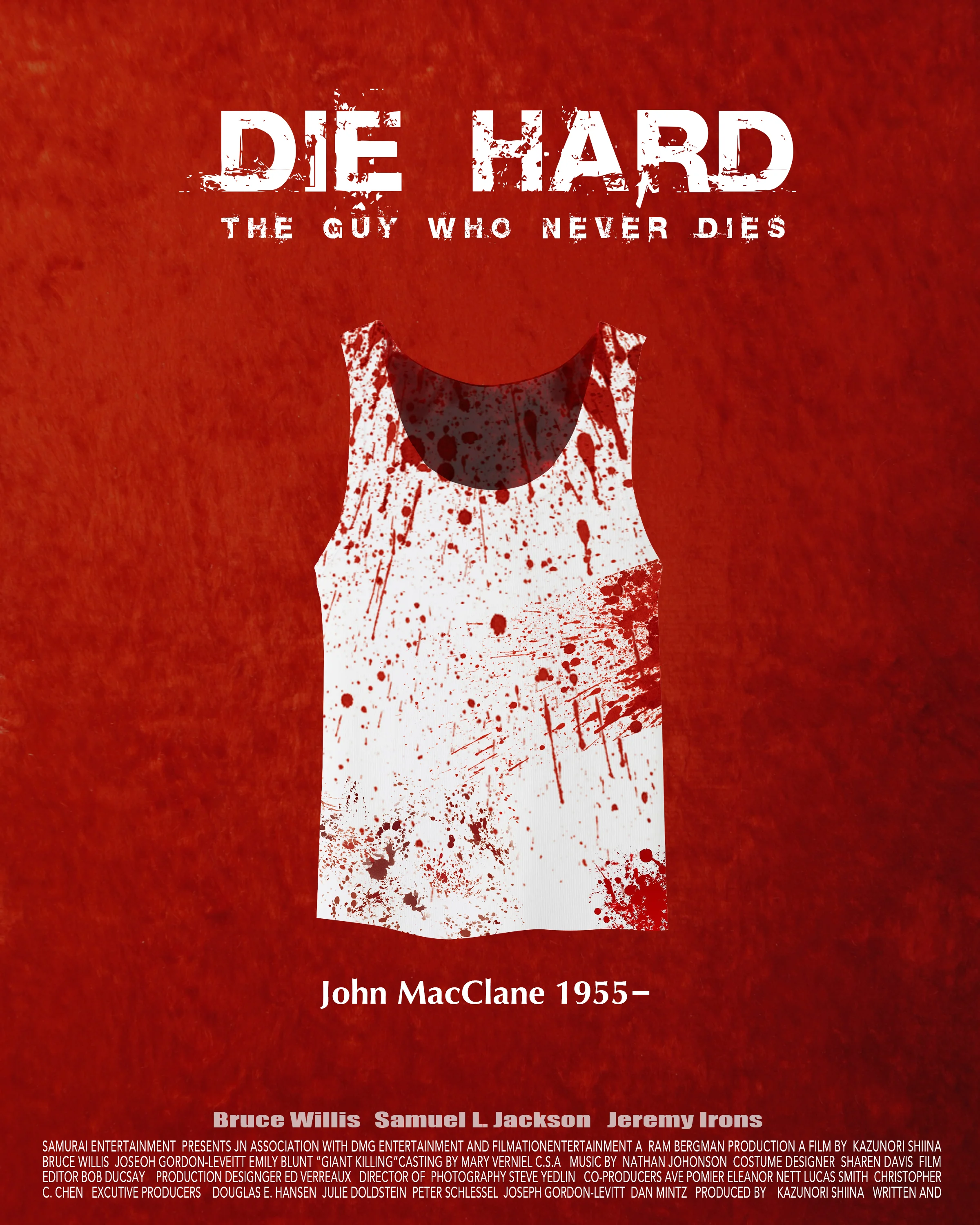 poster_vi02.jpg