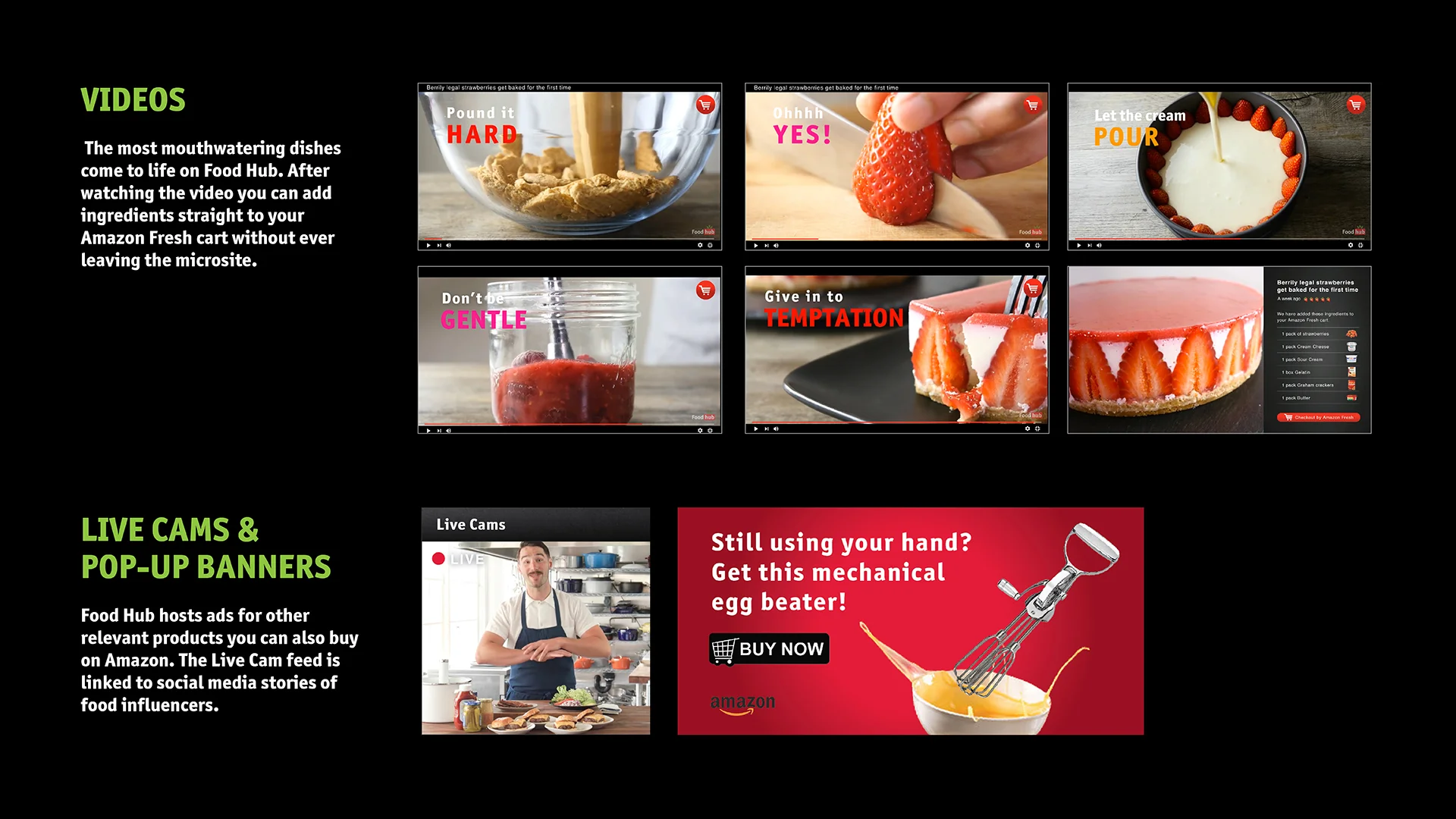 Foodhub_boards-03.jpg