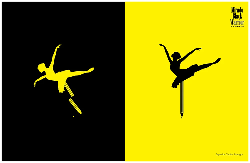static1.squarespace-1.jpg