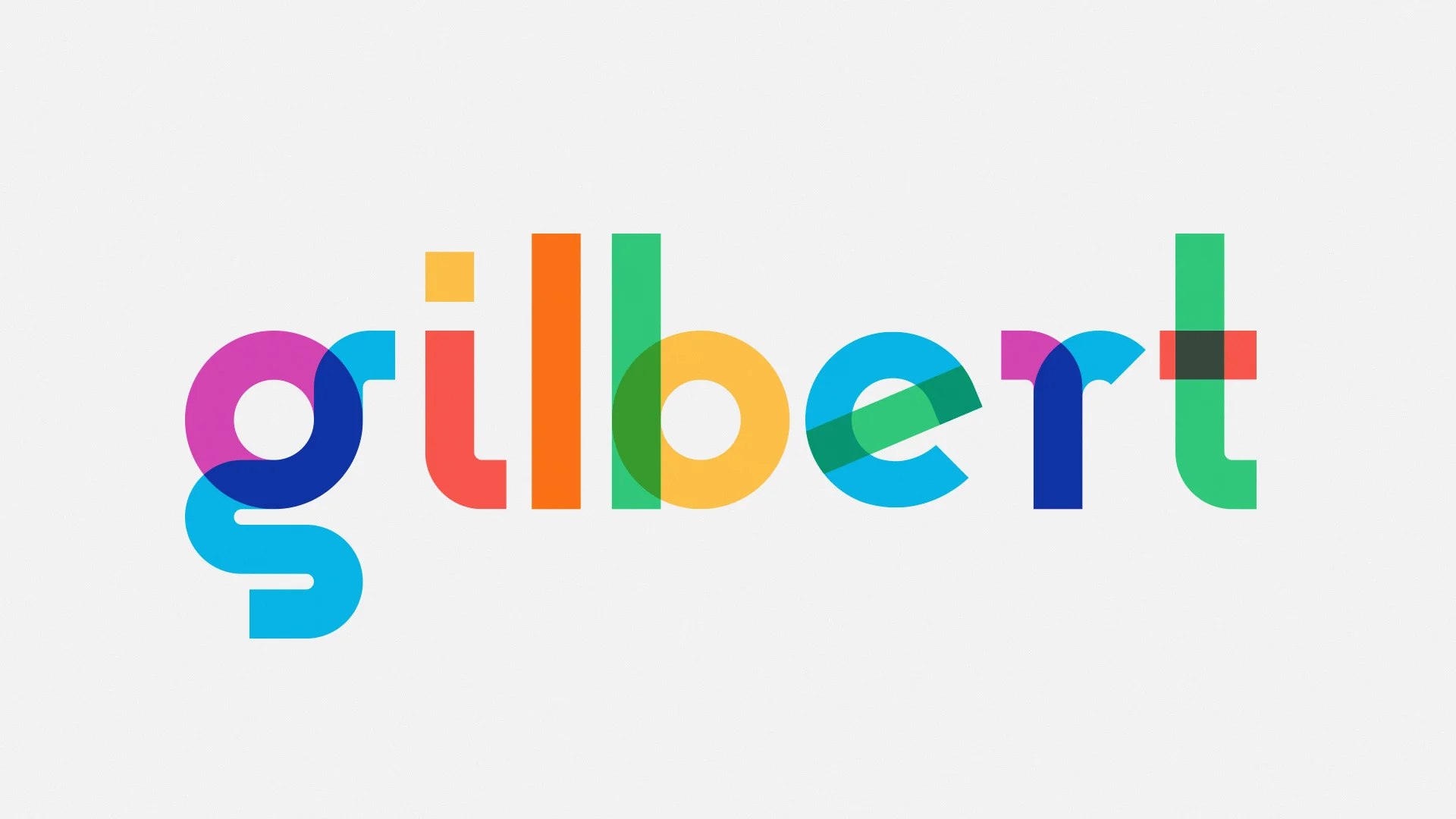 TypeWithPride-03-1.jpg