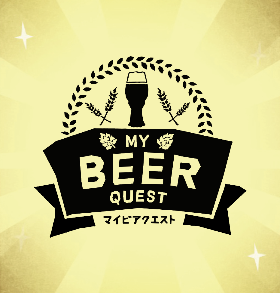 スクリーンショット 2018-08-22 10.04.14.png