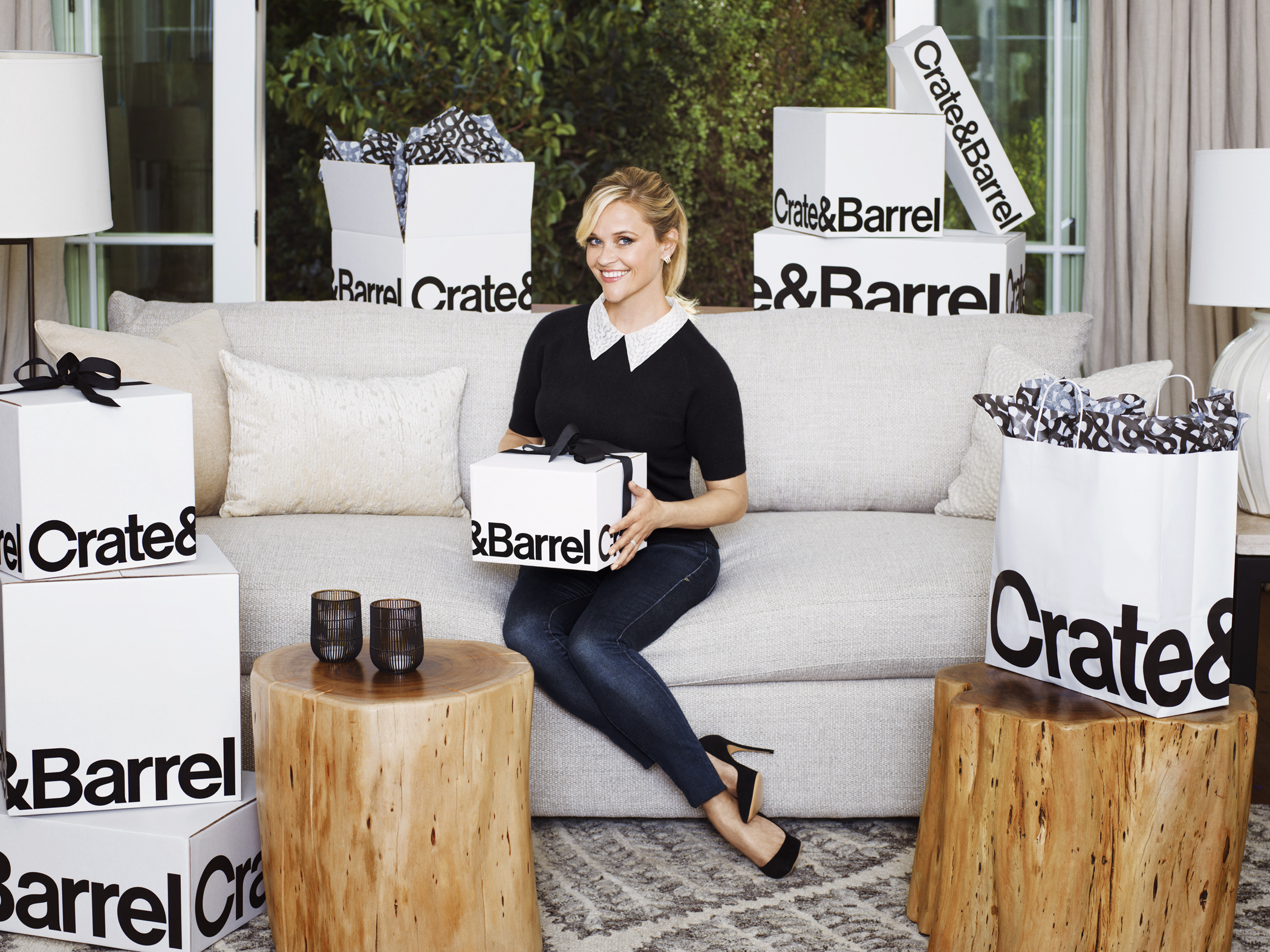 CRATE_BARREL_RW_RAW_0201_V2_QC_MED .jpg
