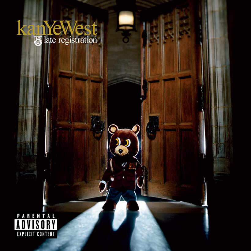 Kanye-West-Late-Registration-Album-Cover-web-optimised-820.jpg